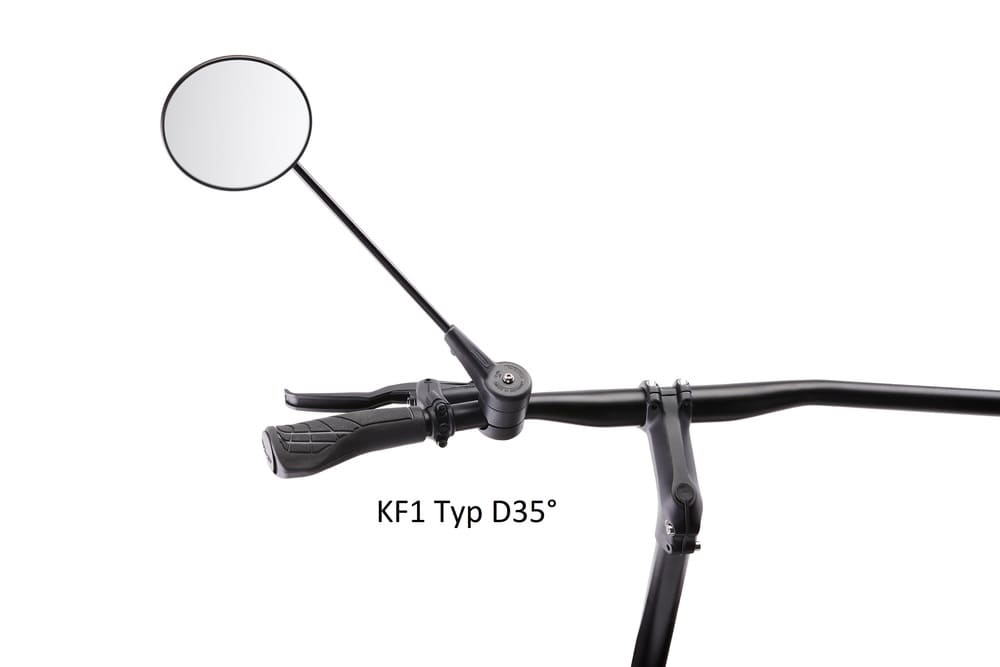 KF1-D35°-am-Rad-ohne-Modul