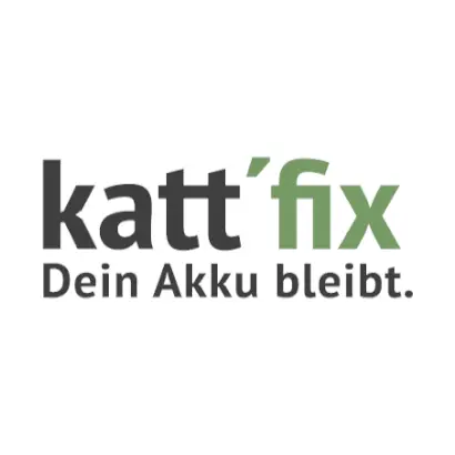 Kattfix